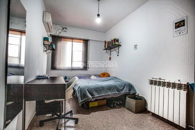 Foto ba4865da-0922-4f7f-b226-ed17f0eda8eb. Casa aparellada amb calefacció aparcament piscina a Arganda del Rey