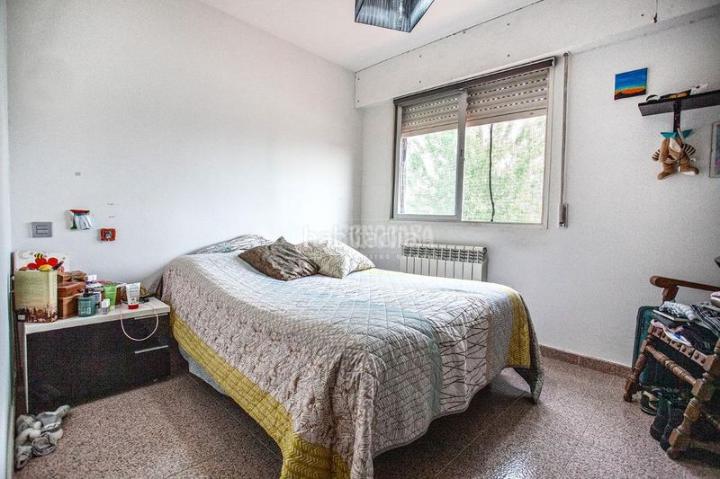 Foto c5b636ec-8804-4814-87ba-2d690087ba31. Casa aparellada amb calefacció aparcament piscina a Arganda del Rey