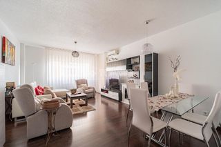 Appartamento  Av. de la tolerancia. Piso en venta en arganda del rey