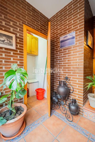 Foto 42127404-dd4f-435c-a7bf-0190e23e0a20. Casa aparellada a La Poveda Arganda del Rey