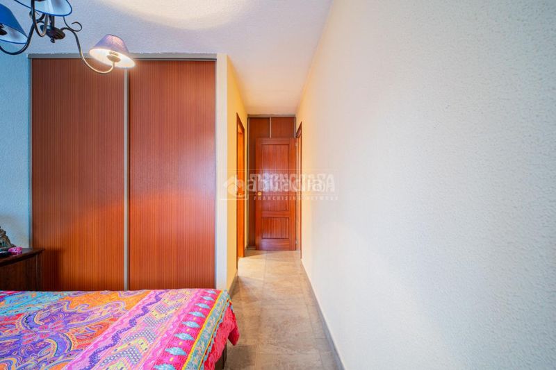 Foto 96272d5a-7802-40e4-9adb-92b1811cca11. Casa aparellada a La Poveda Arganda del Rey
