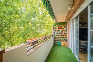 Appartement  Niño jesus. Piso en venta en arganda del rey