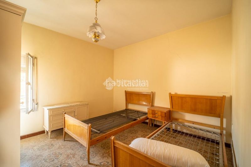Foto 72d7c48a-115a-49e1-afd2-2f08a7fe1f49. Casa amb calefacció a La Poveda Arganda del Rey