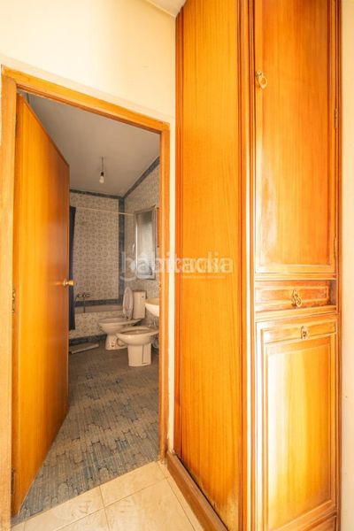 Foto 7cefb421-2dd9-40c9-aaf5-582666936feb. Casa amb calefacció a La Poveda Arganda del Rey
