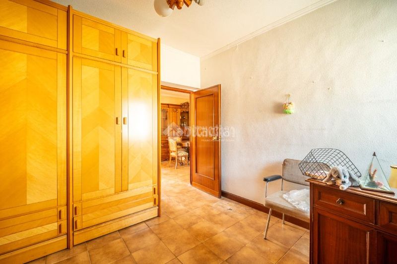 Foto ab086035-fba2-422a-8517-25fecabc6473. Casa amb calefacció a La Poveda Arganda del Rey