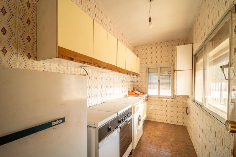 Foto fd02881b-3121-4993-b3c3-f1c2822cd17f. Casa amb calefacció a La Poveda Arganda del Rey
