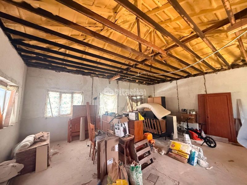 Foto 146662f4-445c-4b18-83ed-f814ed69ee79. Casa a La Poveda Arganda del Rey