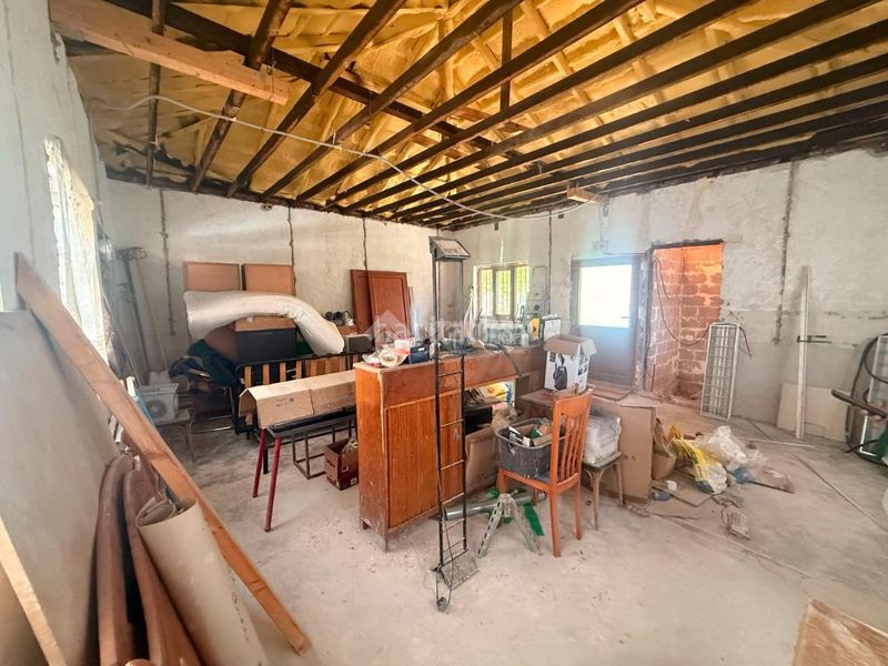 Foto 17884273-6626-4884-ba98-022dae0c7277. Casa a La Poveda Arganda del Rey