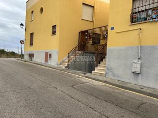 Aparcament cotxe  N/a. Boxplaza de garaje en venta en arganda del rey