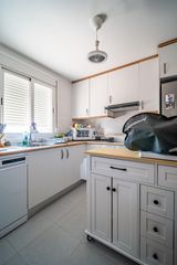 Appartement à La Poveda. Piso en venta en arganda del rey