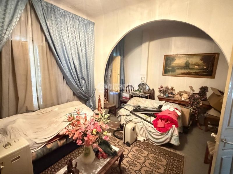 Foto 26f7d164-3c53-41e1-850d-f0d228238571. Casa aparellada amb calefacció a La Poveda Arganda del Rey