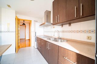 Flat in Los Villares. Piso en venta en arganda del rey