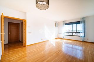 Appartement à Los Villares. Piso en venta en arganda del rey