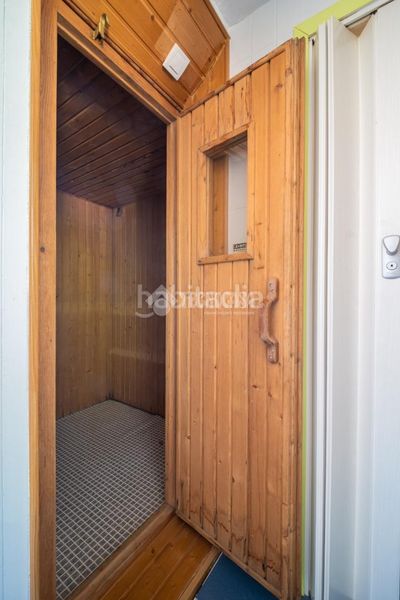 Foto 802f34ba-a40e-49a0-9644-d2309d8e0779. Casa amb calefacció a Los Villares Arganda del Rey