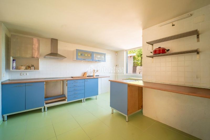 Foto a1615768-68b7-4932-90c1-39ba9fbb3e5b. Casa amb calefacció a Los Villares Arganda del Rey