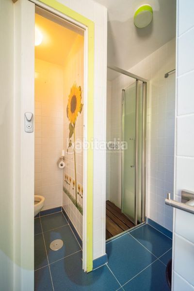 Foto c6ba3510-27c4-453f-9d0d-45bd86aa3acb. Casa amb calefacció a Los Villares Arganda del Rey
