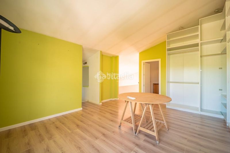 Foto e39fdbfd-dee8-4acc-8437-baa6922f0b1e. Casa amb calefacció a Los Villares Arganda del Rey