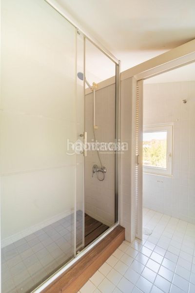 Foto e70ae432-5ea5-4107-ac70-66856c424ddd. Casa amb calefacció a Los Villares Arganda del Rey