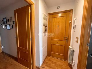 Pis a La Dehesa - El Pinar. Piso en venta en navalcarnero