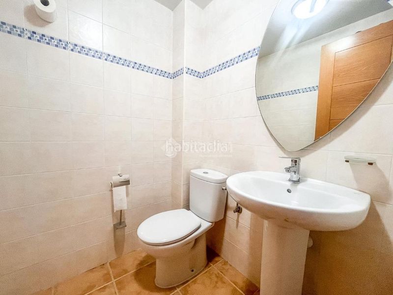 Foto 4731d05a-e340-4201-b396-a96e1c365caf. Casa aparellada amb calefacció aparcament piscina a Navalcarnero