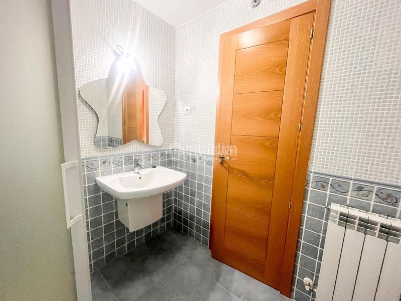 Foto b6134b10-96d3-4481-9c5b-4dea6cd6de9d. Casa aparellada amb calefacció aparcament piscina a Navalcarnero