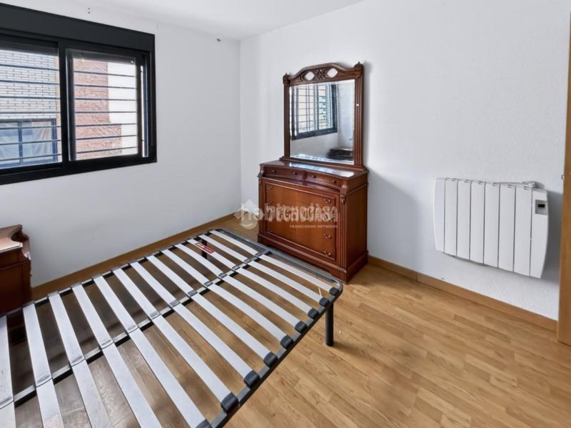 Foto 0de04426-3da9-48f8-b276-9b571f859850. Piso  en venta en La Dehesa - El Pinar Navalcarnero