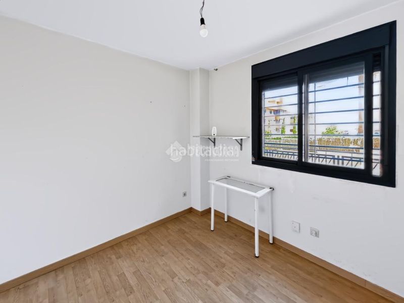 Foto 2ea0646c-ee05-4593-8d87-dbd185a77962. Piso  en venta en La Dehesa - El Pinar Navalcarnero