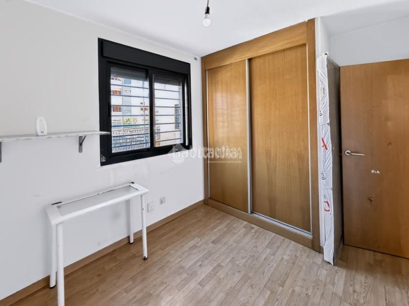 Foto 69656d49-5ffb-4c87-91d7-e567b48b4979. Piso  en venta en La Dehesa - El Pinar Navalcarnero