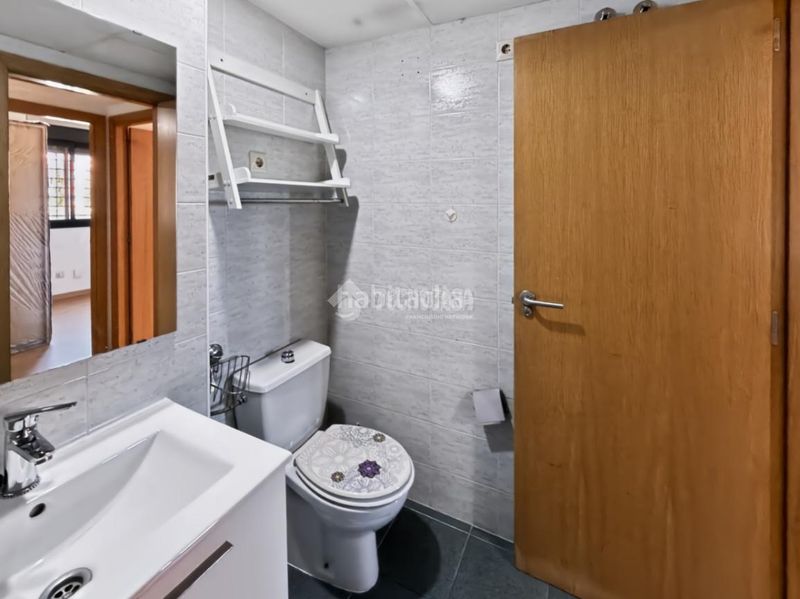 Foto aee5aa04-f316-4b35-868b-f5178bd4b812. Piso  en venta en La Dehesa - El Pinar Navalcarnero
