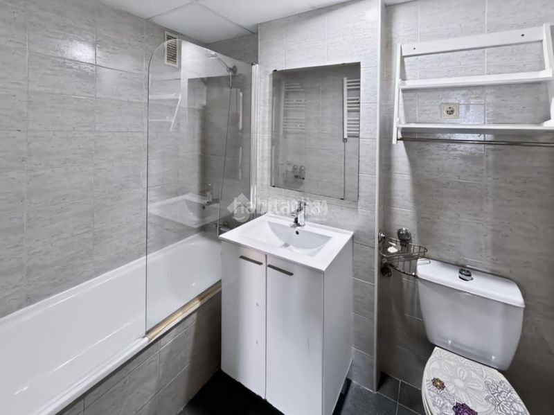 Foto bf3a9f47-1f84-4b55-a18f-55211d89768f. Piso  en venta en La Dehesa - El Pinar Navalcarnero