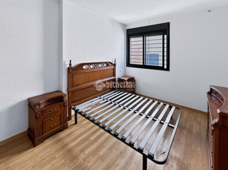 Foto c7086267-879d-43c2-ba5a-905d3d7ea271. Piso  en venta en La Dehesa - El Pinar Navalcarnero