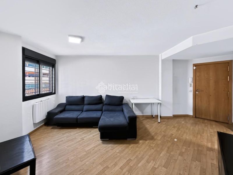 Foto d45e5d43-a170-4f69-896c-de0c0bd687d6. Piso  en venta en La Dehesa - El Pinar Navalcarnero