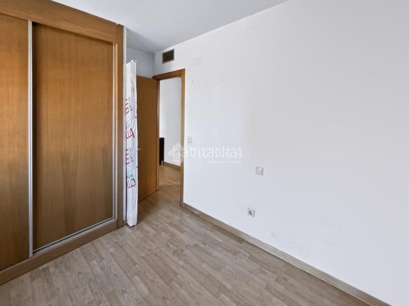 Foto de084b4d-c692-4c62-98ed-ba55fe3d4fce. Piso  en venta en La Dehesa - El Pinar Navalcarnero