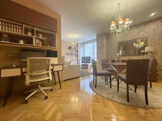 Pis a Pinar del Rey. Piso en venta en madrid