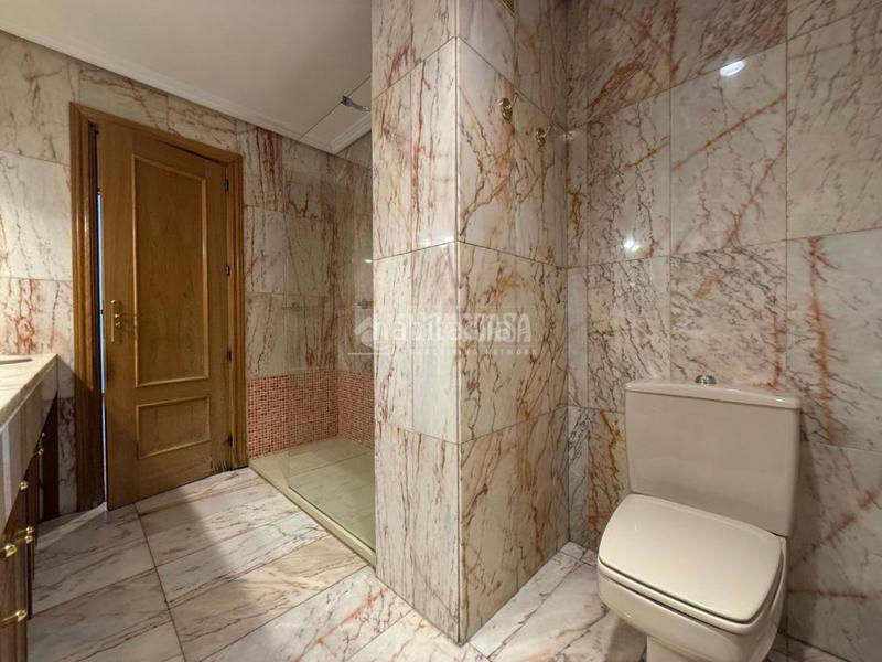 Foto 42c46357-fd03-4764-bf01-ca2efc925f7b. Piso  en venta en Canillas Madrid