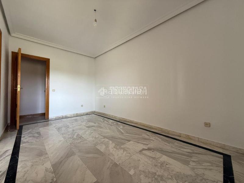 Foto 6513321f-0e69-4a5e-8bda-4744ef30a208. Piso  en venta en Canillas Madrid