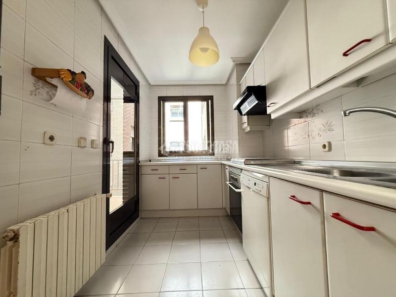 Foto 6cc2f8c3-f48f-440c-8232-b7d452ba8f7d. Piso  en venta en Canillas Madrid