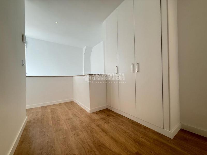 Foto 33a5aea2-eae9-4fd1-a23c-cd3c3730766c. Piso  en venta en Pinar del Rey Madrid
