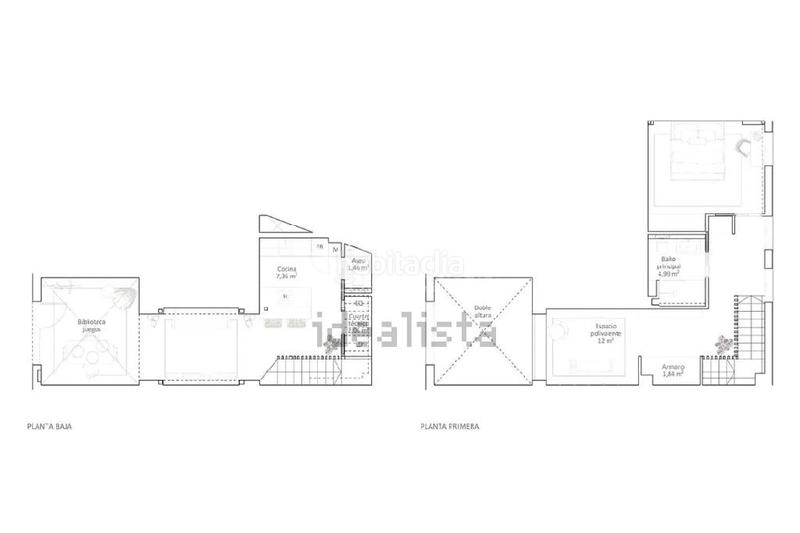 Foto 6e3a0059-cc14-4f13-b138-233aaae78bc1. Piso  en venta en Pinar del Rey Madrid