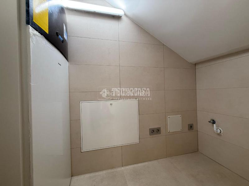Foto c8d46409-c842-48c0-b70d-755827d978cc. Piso  en venta en Pinar del Rey Madrid