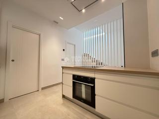 Pis a Pinar del Rey. Piso en venta en madrid