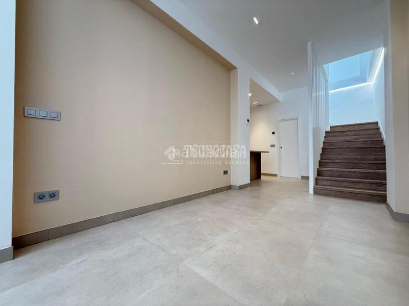 Foto dc8d76d3-e027-4dc6-a252-3eae6cec78da. Piso  en venta en Pinar del Rey Madrid