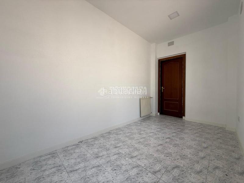 Foto a5c69cc0-6655-49c2-97f5-0c24d18d9cf6. Casa aparellada amb calefacció a Valdebebas - Valdefuentes Madrid