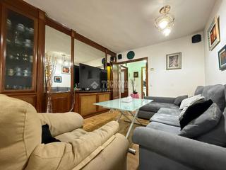 Pis a Pinar del Rey. Piso en venta en madrid