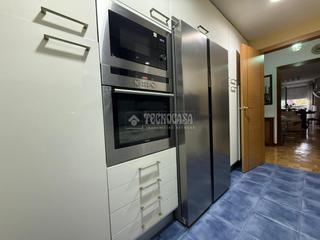 Pis a Pinar del Rey. Piso en venta en madrid