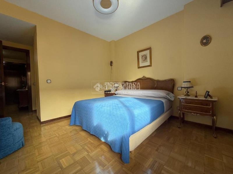 Foto 2e08b2c1-bc28-4f1f-93cc-241c1436c0fc. Appartamento in Pinar del Rey Madrid