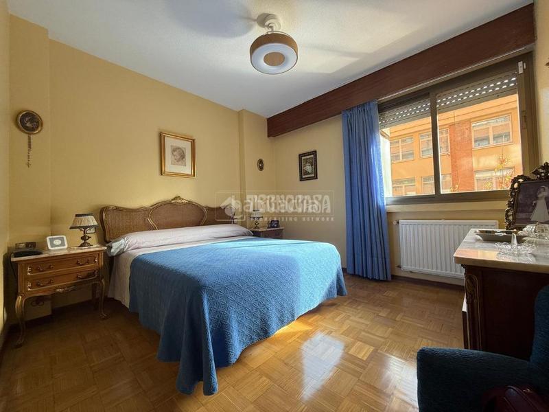 Foto 3da44492-1cba-493b-8f33-c60785f675be. Appartamento in Pinar del Rey Madrid