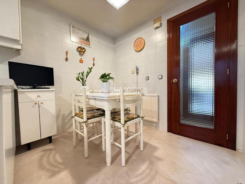 Foto 4512820c-5a95-4d38-8c13-79deaac09fa4. Appartamento in Pinar del Rey Madrid