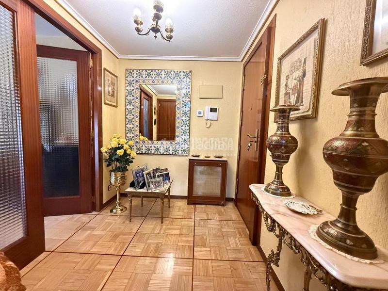 Foto 4e3e03fd-0ab1-4667-842b-46e38be64611. Appartamento in Pinar del Rey Madrid
