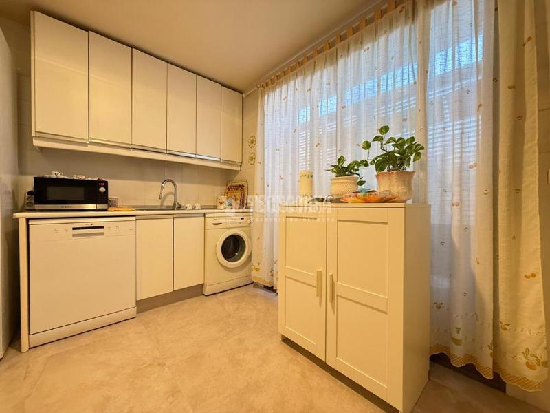 Foto 6c7bd87f-c3c5-45fd-a0fe-64c4b61c3ce5. Appartamento in Pinar del Rey Madrid